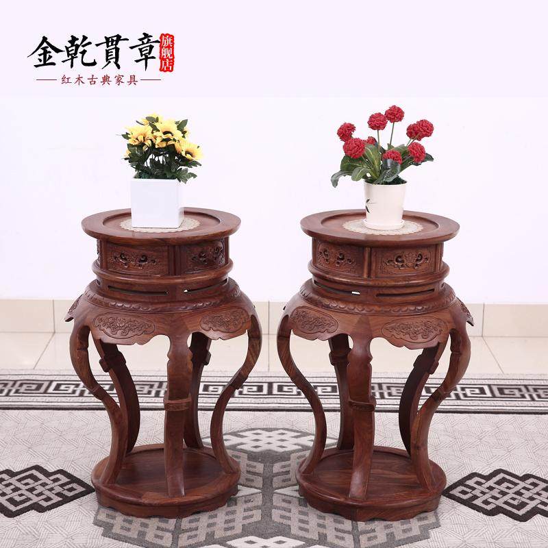 ��Ǭ���º�ľ�Ҿ�ʵľ����JQGZ082-KA