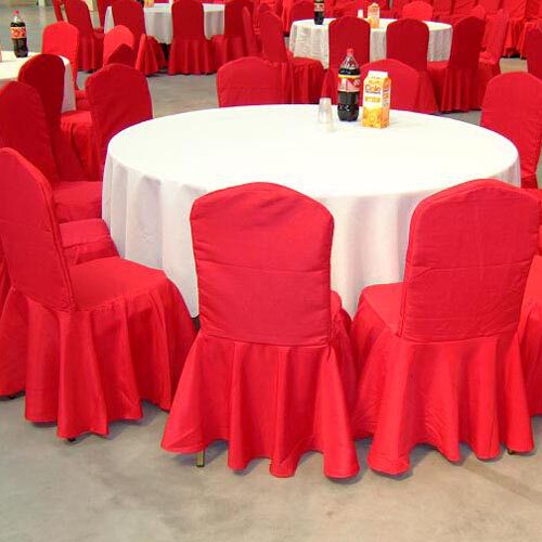 Banquet chair rental Banquet table Chair rental Large round table Dining table Glass turntable rental