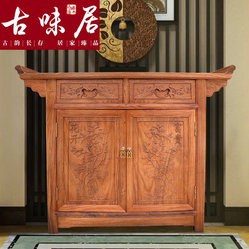 ��ζ����ʽʵľ���HD11