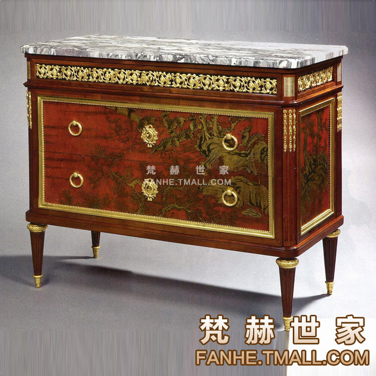 ���ŷʽ�ݻ�չʾ̨��f28102