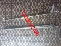 hp 8510P 8510W 8530P 8530w 2760 8460p 8570P 8560P 8470P ping zhou