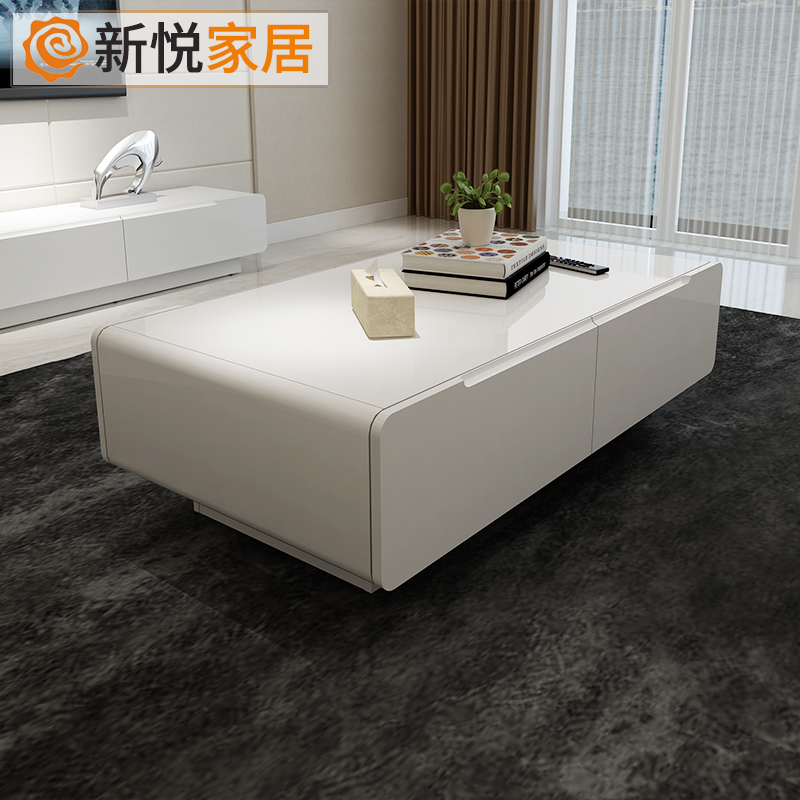 ����С���Ͳ輸���ӹ�HT2107