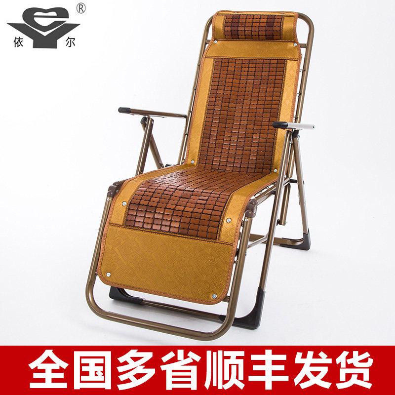 �����۵�����897