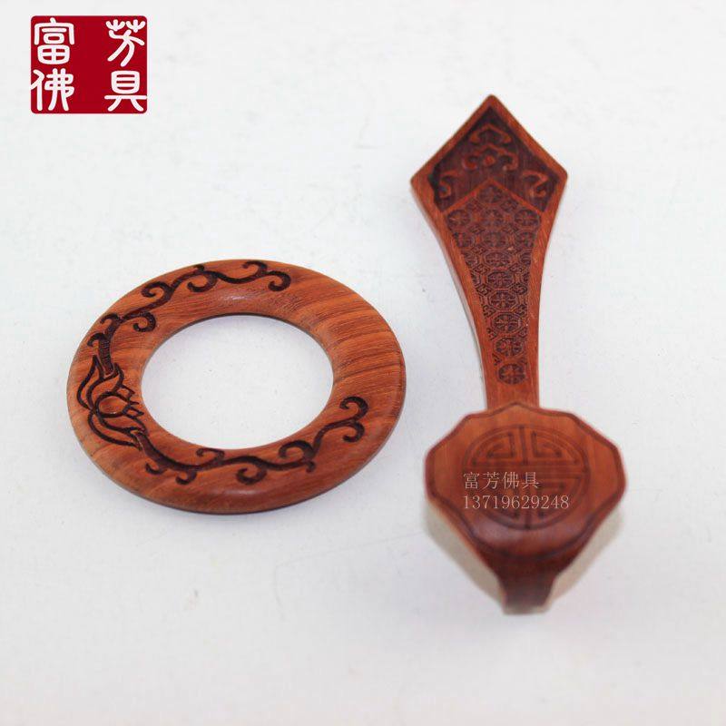 Taiwan's ballet dancefloor red wood coat of the sea turquois sans manclothes 7-clothes ruyi