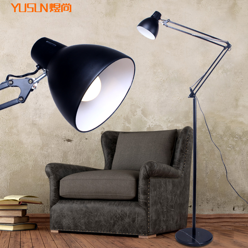 ���г���˫�۱���ص�YSLD-5011