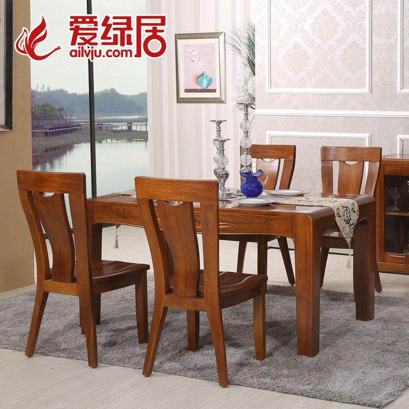 ���̾Ӻ���ľ��ʵľ����27#����70#����