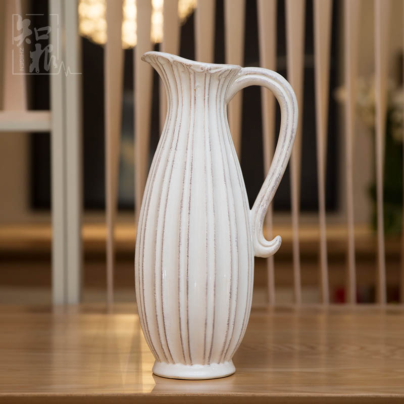 ֪��ŷʽ�ִ���Լ��ƿHP-316