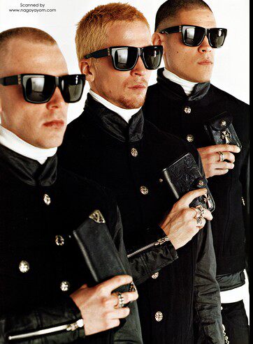 Japan's professional purchasing paradise, freight difference, baby deposit column