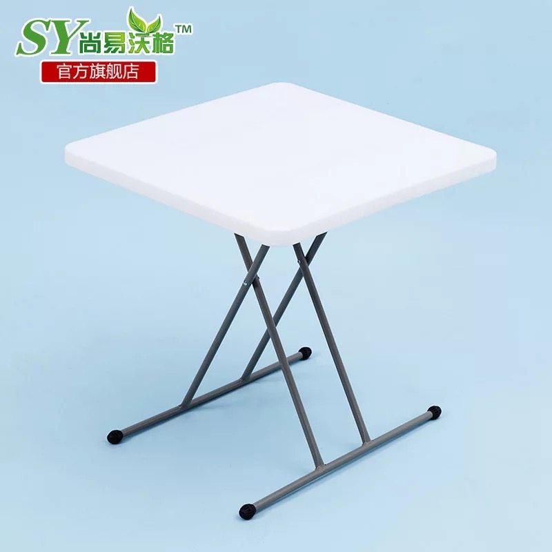 �����ָ�������۵�����SY-72F