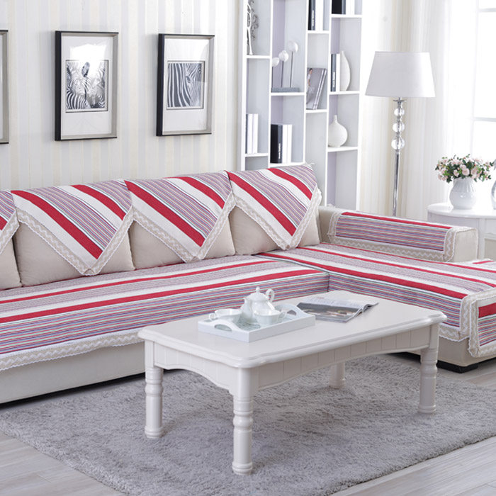 �ҷ�ɳ�����