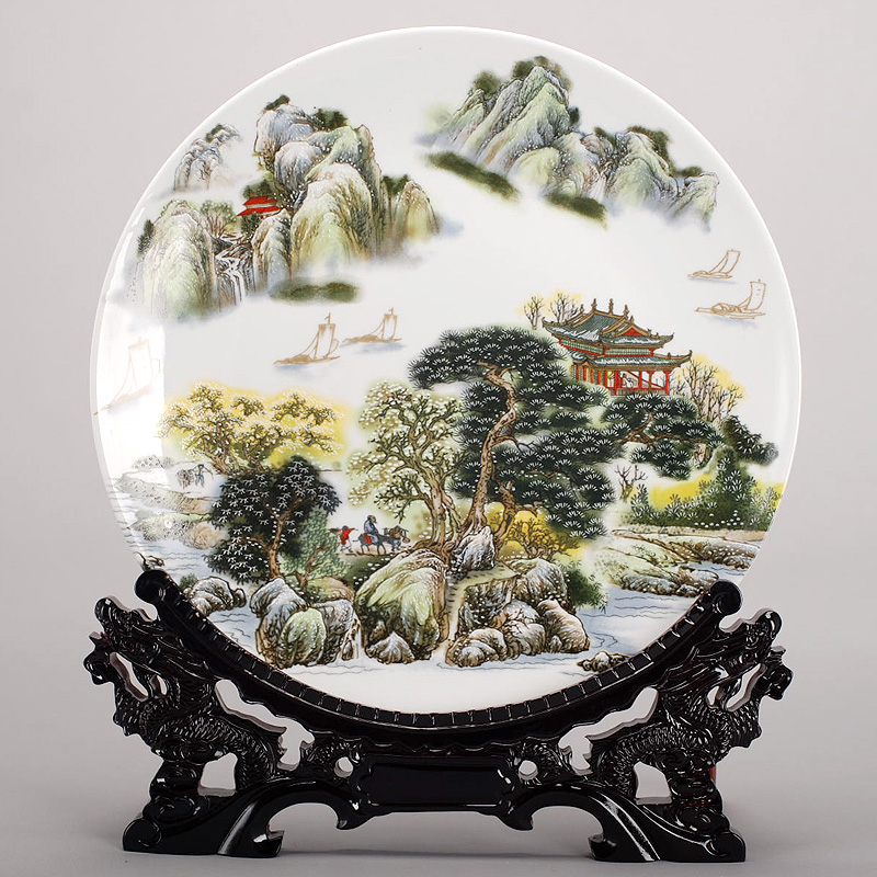 �����մɷ۲��໨��