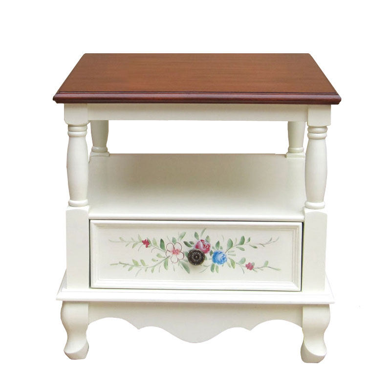 ��������ʽ���ľ��С����FW7007