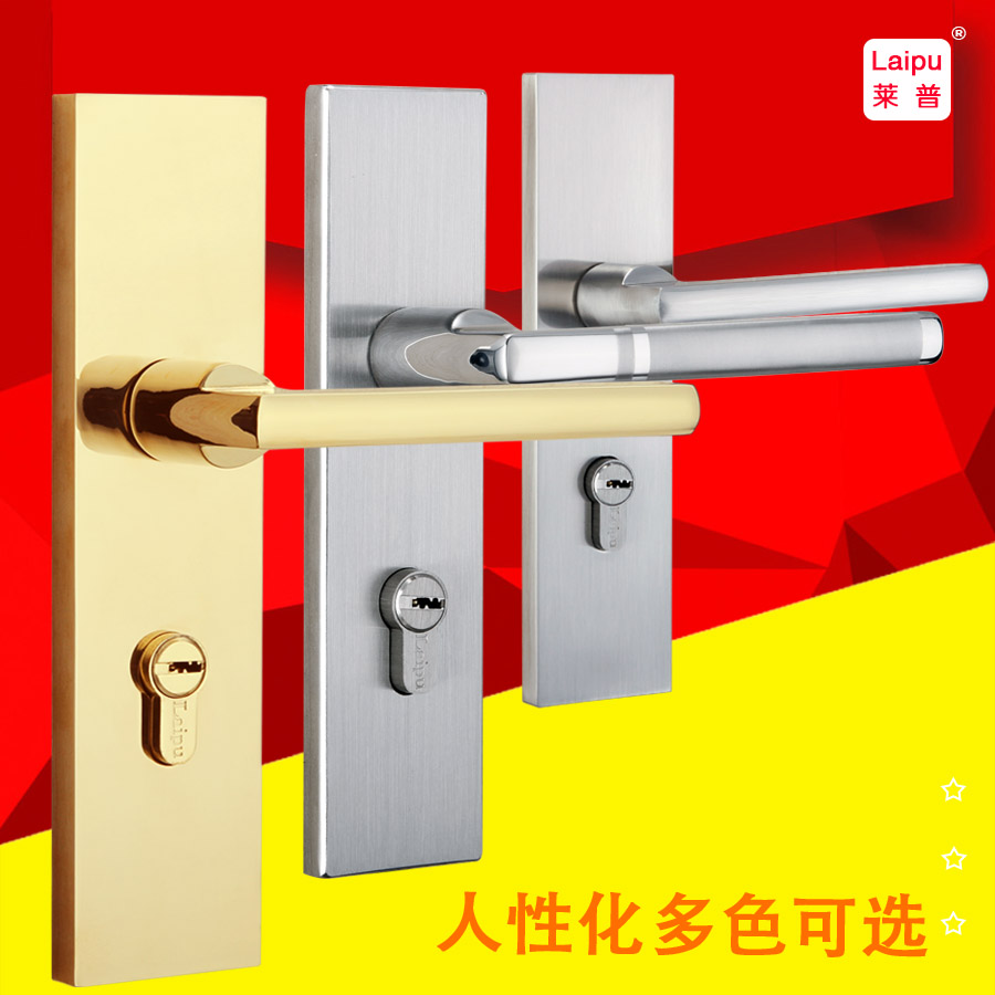 �����������ڷ�����Z03-Z03PVD