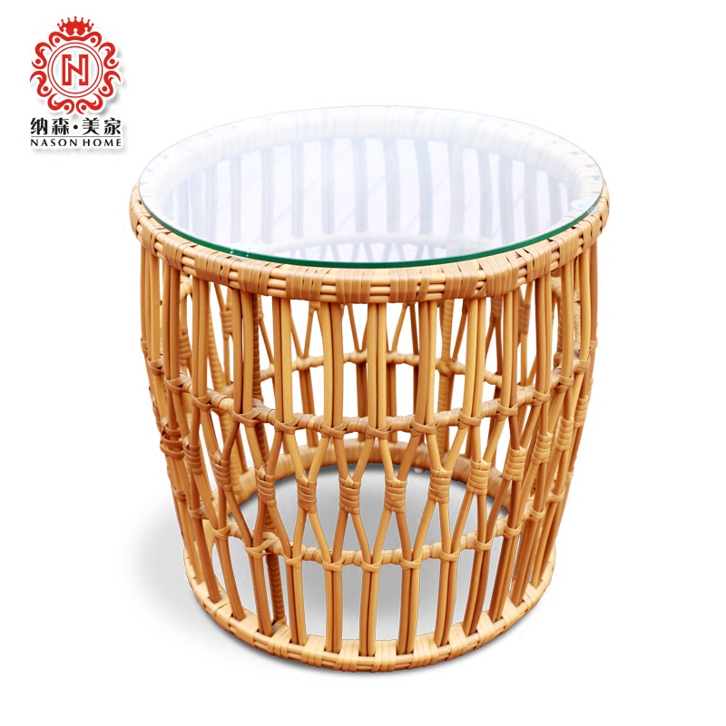 ��ɭ�������в輸3-20