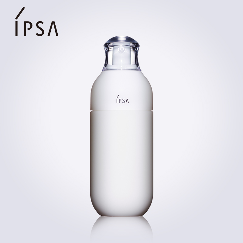 IPSA 茵芙莎 自律循环美肌液R系列 2号 175ml 双重优惠折后￥269.5包邮包税