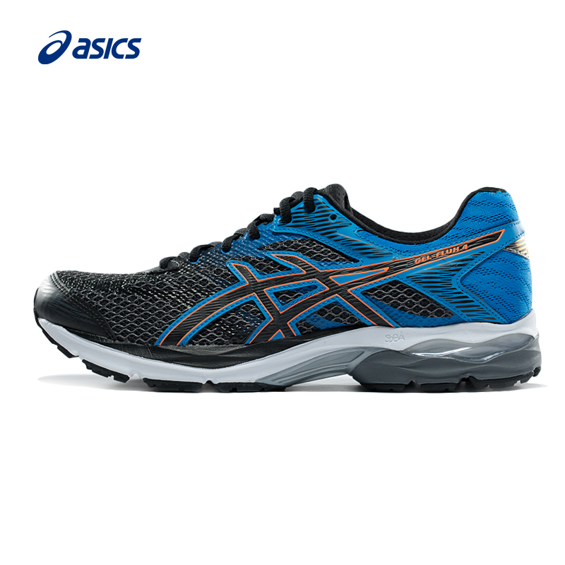 asics t714n