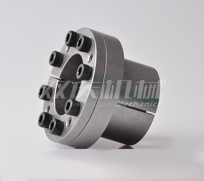 Z11-19X27 Z11-20X28 expansion sleeve ADK-K expansion sleeve LOCK3 expansion sleeve