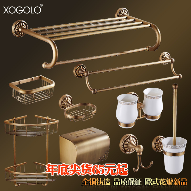 �����¹�ë����4800