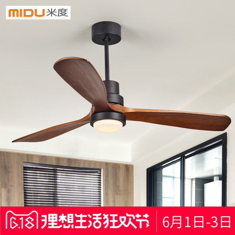 �׶ȱ�ŷ����ȵ���HJ-001