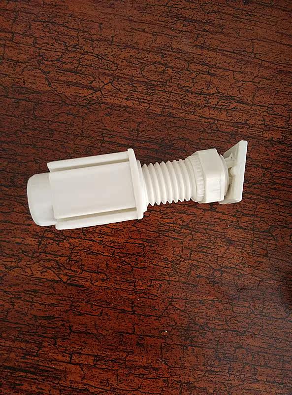 ��ҵ��Ҷ��1