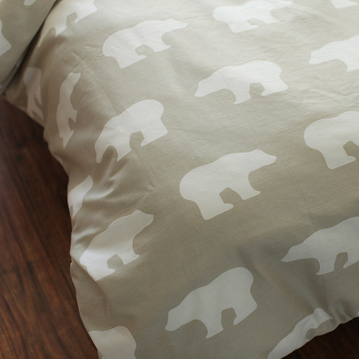 castlegarden����б��ӡ���ļ���C158A3