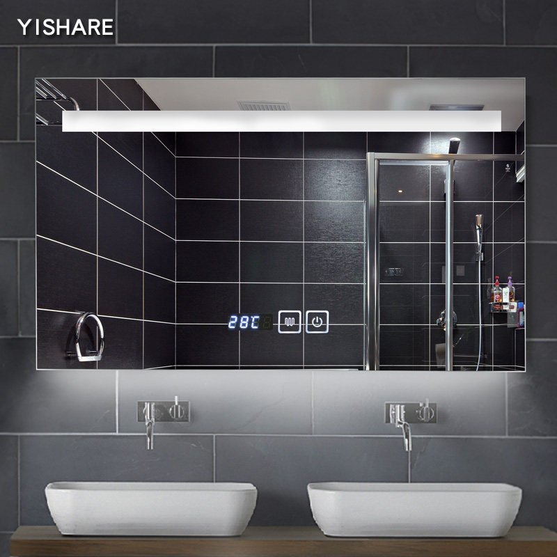 Yishare���ܾ���YL016