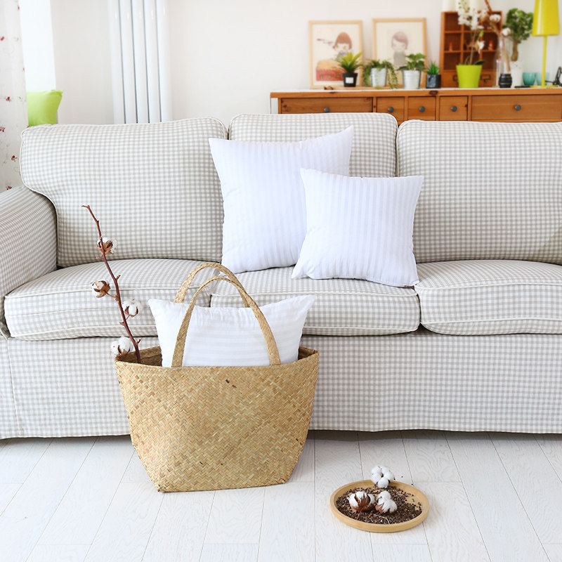 �������ߵ���70����о