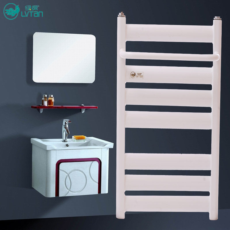 ��̽���ñڹ�LVGZ600-400S