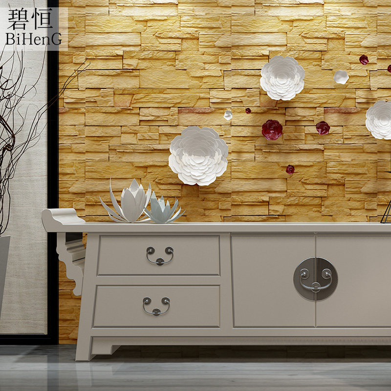 �̺���ʽǽשBA06