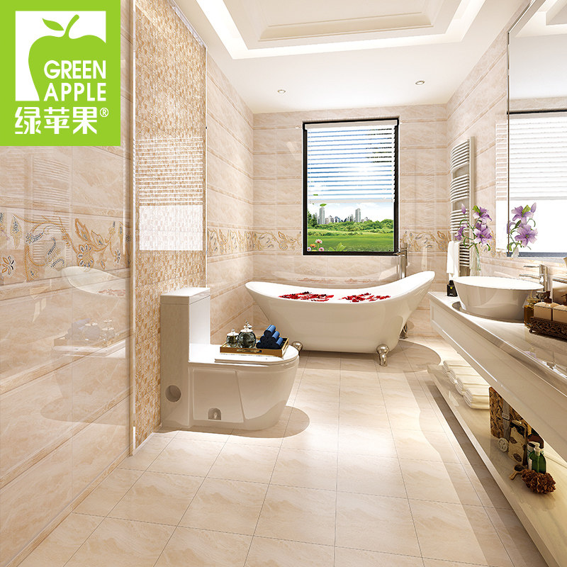 ��ƻ������ש����ǽש2-P3637