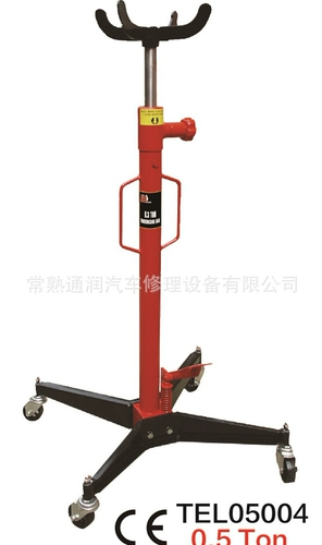 Tongrun Factory Direct Sales 0,5t/тонна высокого уровня транспортерная транспортная трансмиссия Top Top Transmission Cracket Tel05004