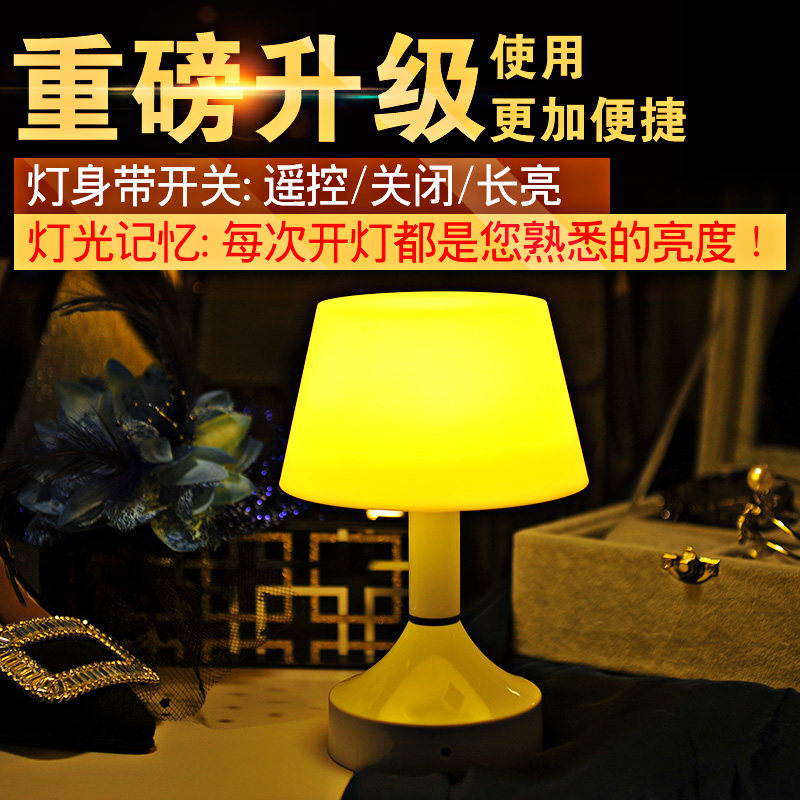 �������ᴴ�����ң��С̨��yd-xlys-20141215