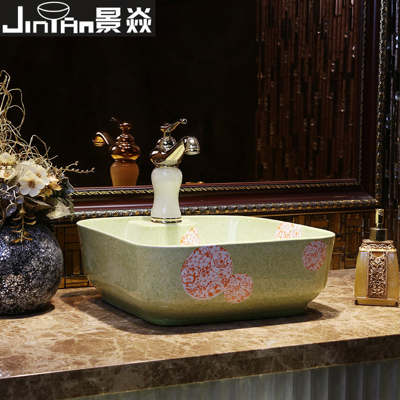 ���͸���ɫ���մ�ϴ����423A���������Ϸ��