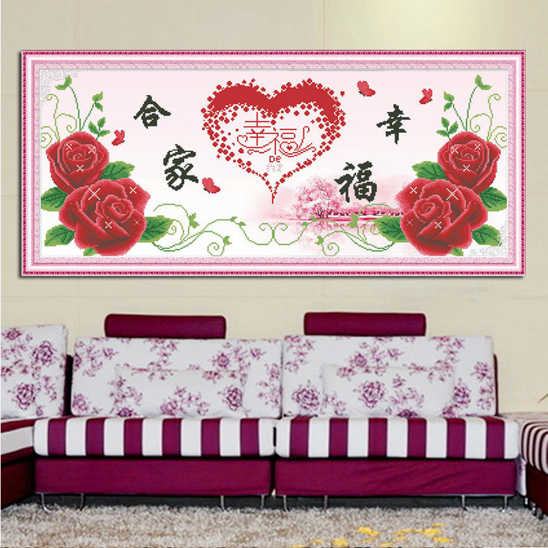 ���5d�ϼ��Ҹ���г��ʯ��ʮ�������ZA-51073