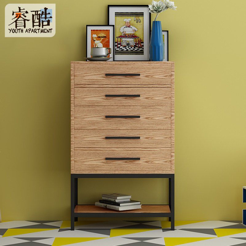 ���ʽ��ҵ�綷��OM050-3�嶷��