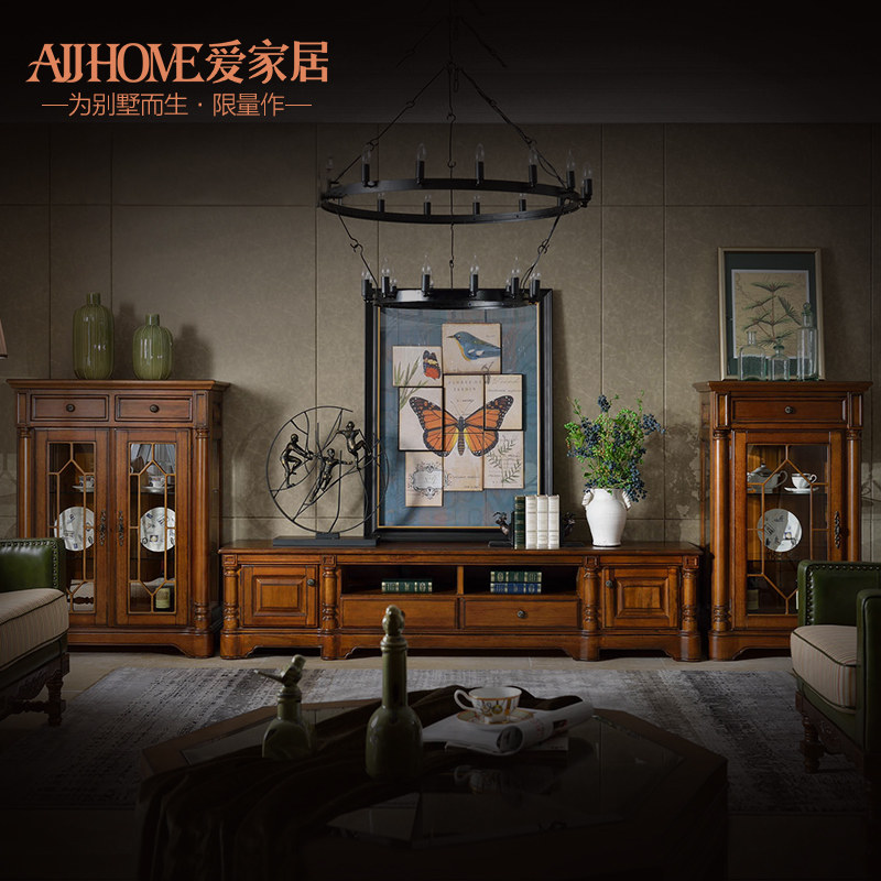 ���Ҿ�ŷʽ��԰���ӹ�fv29