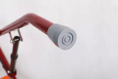 胶头高强耐磨胶垫