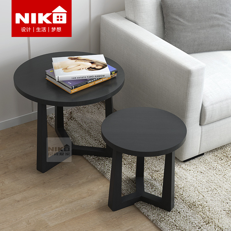 ��˰����˼ұ߼��Ǽ��ƶ�