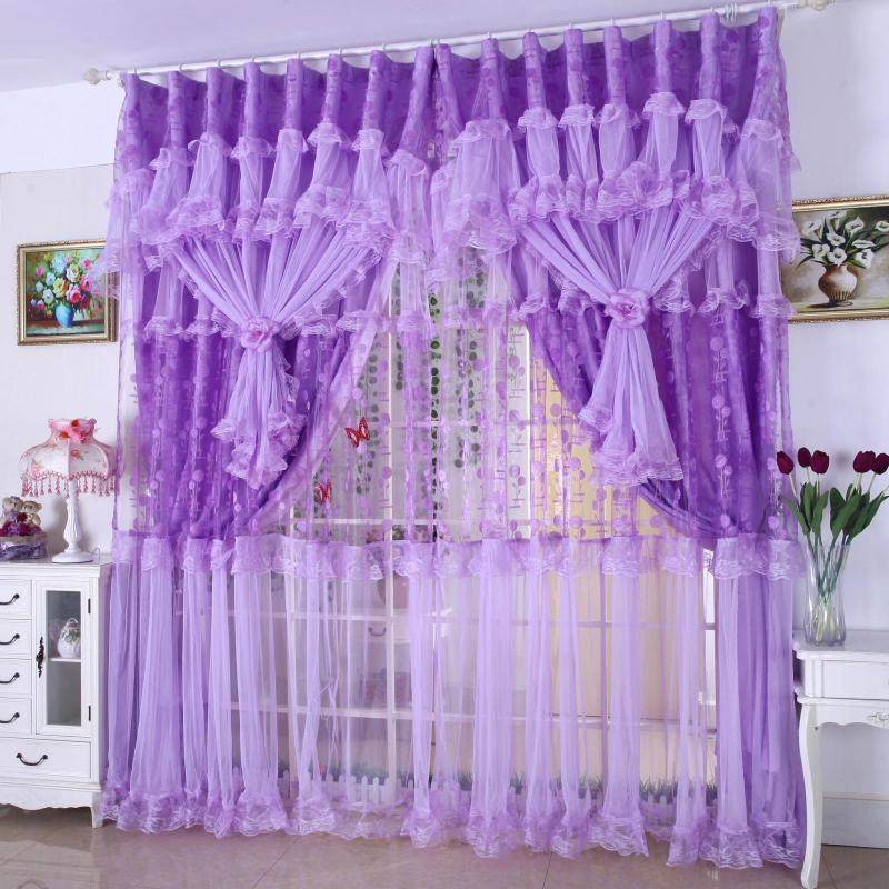 ������Ȼ����˿����0915