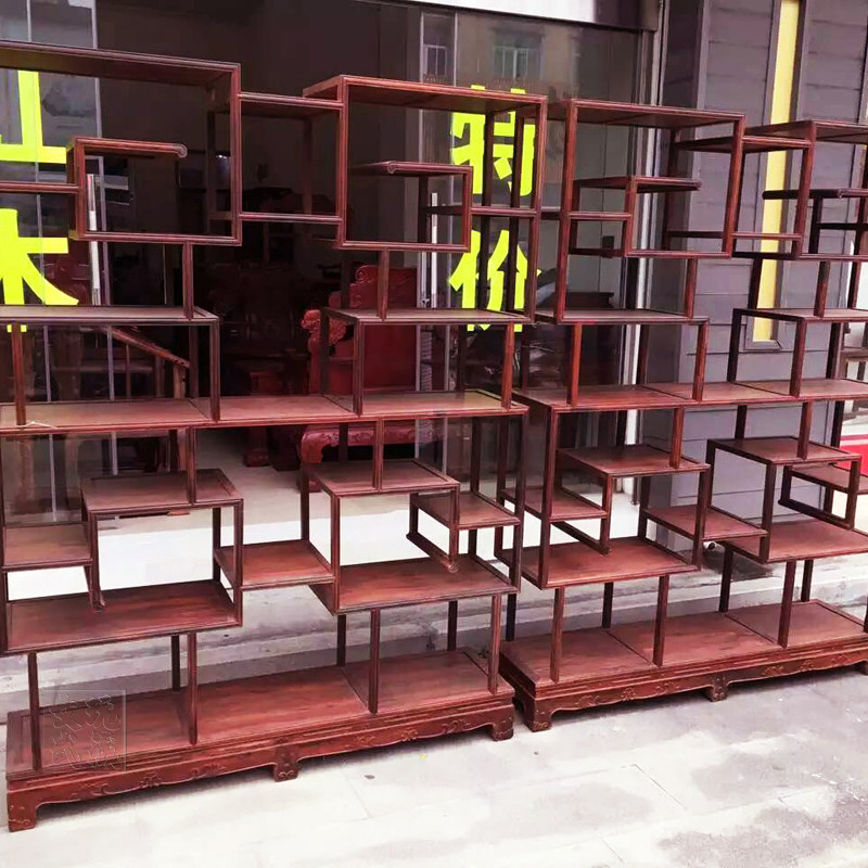 �������ʽ���ż�16042220