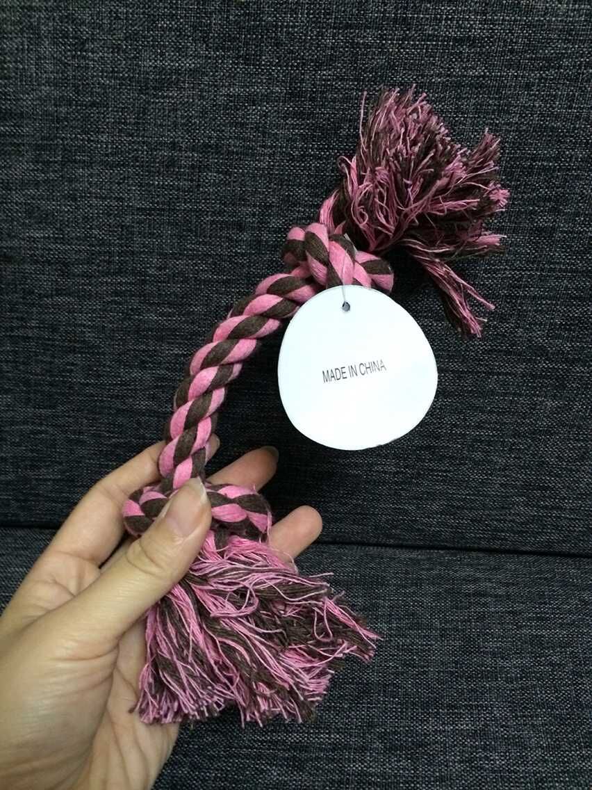 Dog Bite Grindstone Toy Middle Number Color Random Color Random Color Random-Taobao