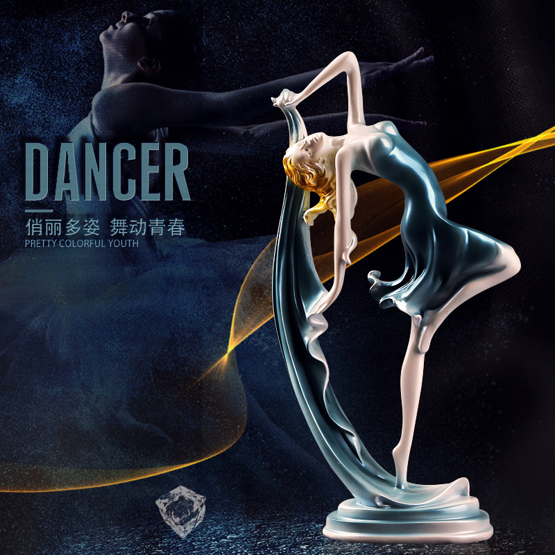 �ձ�������ڼ�CP-0004