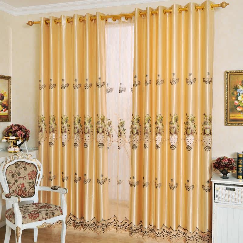 �����ݸߵ�ŷʽ�����ִ��ݻ���ش� ��֦��չ