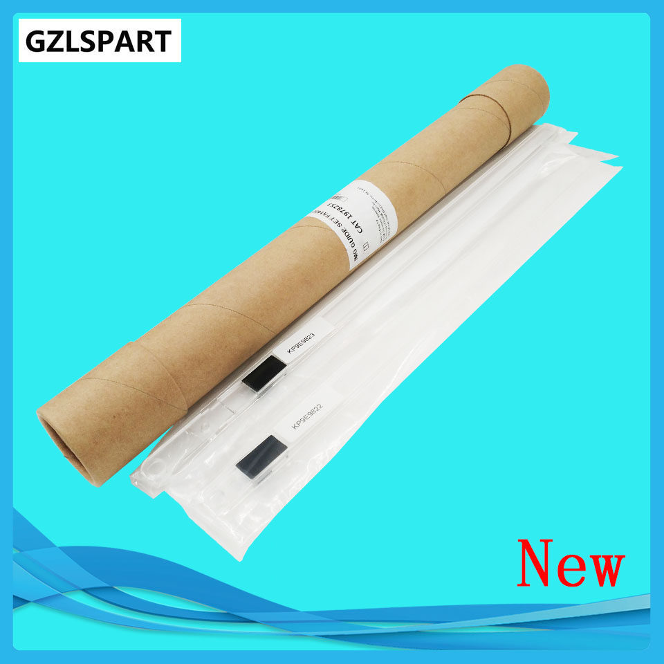 Coda KODAK I1210 I1220 I1220 I1320 I2400 I2400 I2800 I2800 I2800 imaging guide rails