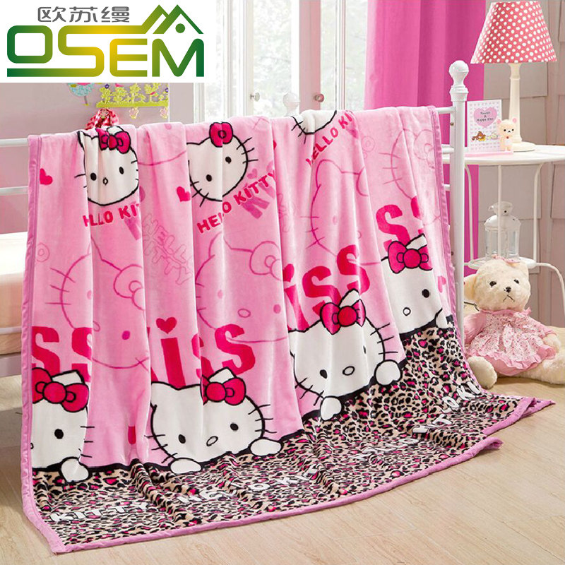 ŷ����������ë̺������̺4234234234