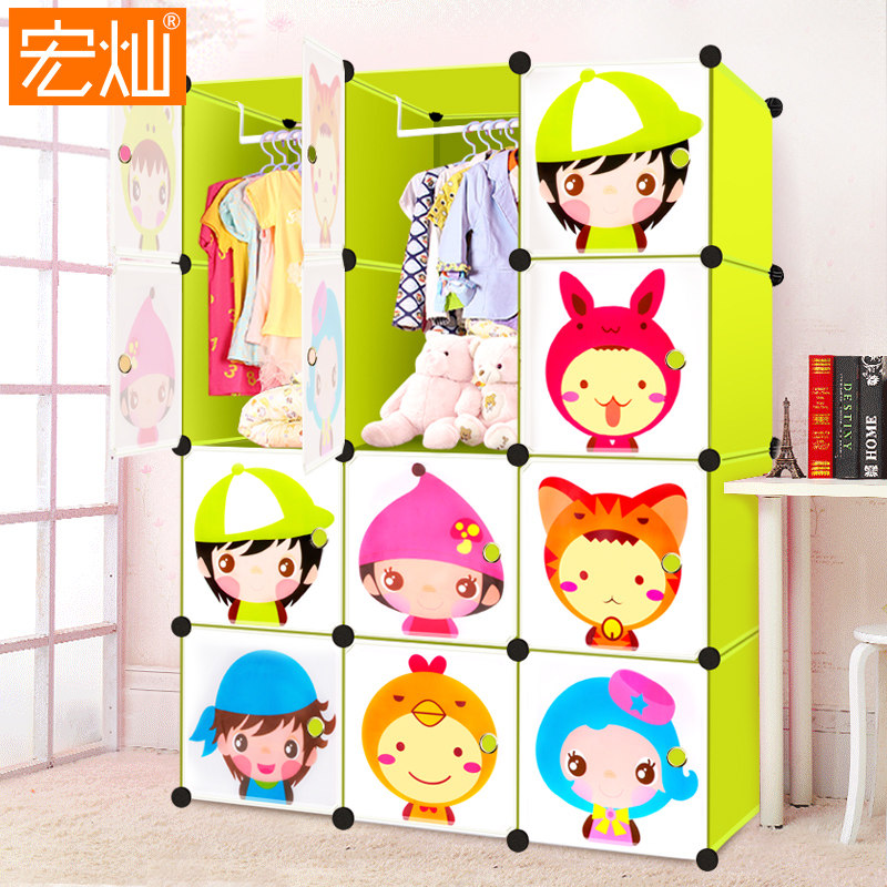 ��ӿ�ͨ��ͯ�����¹�kt001