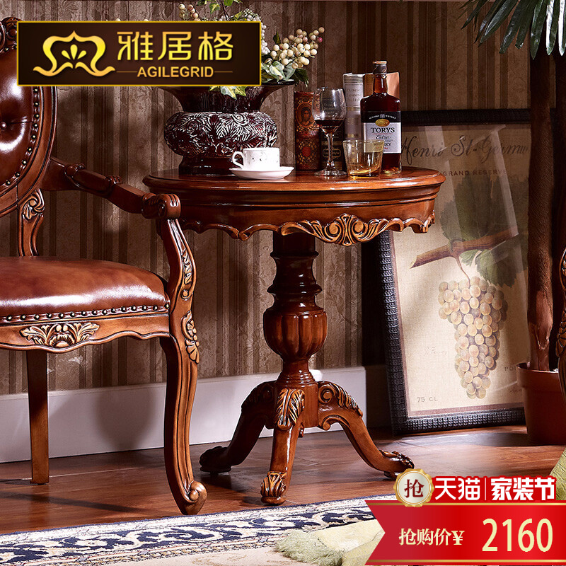 �žӸ���ʽȫʵľ�߼�W200