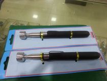 Magnetic Pickup Telescopic Magnetic Pen Magnetic Rod Attractor Magnetic Pickup Iron Attractor Large Small Small