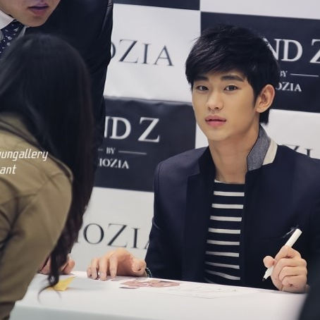 The difference in freight spread is a few more