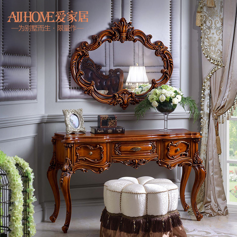 ���ҾӼҾ�ŷʽ��ױ̨PB11